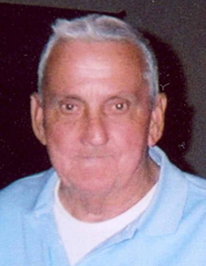 Paul R. Stearns