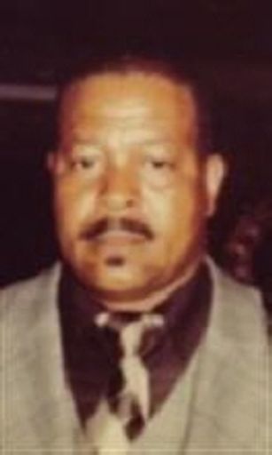 Ernest Eugene Davis Profile Photo