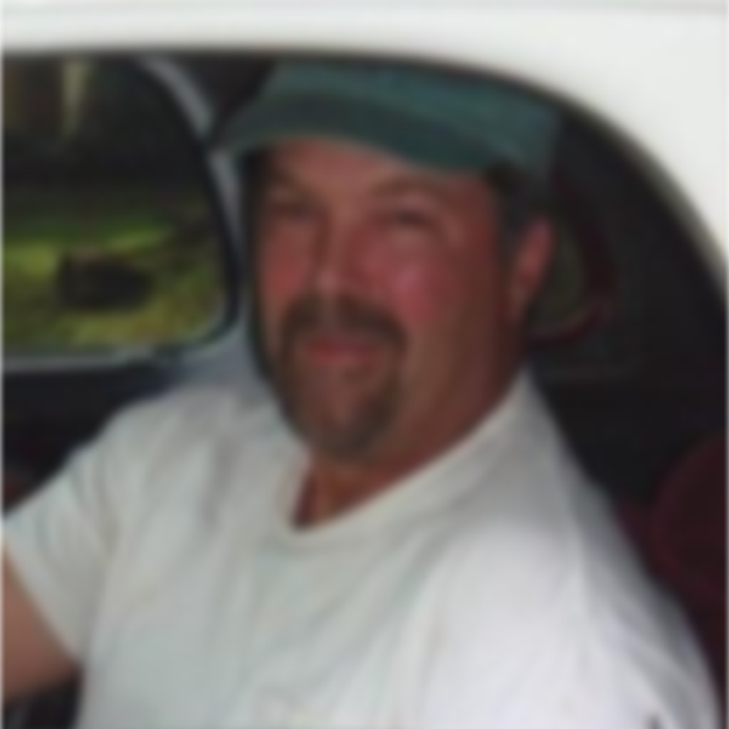 David P. Puffer Profile Photo