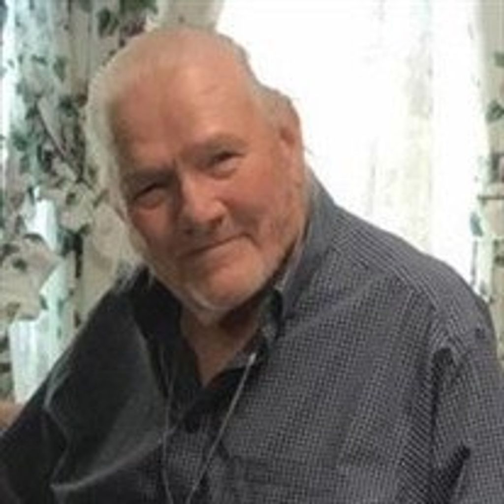 Terrence  "Terry" Clark Profile Photo