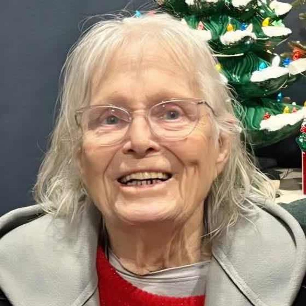 Barbara J Freeman Profile Photo