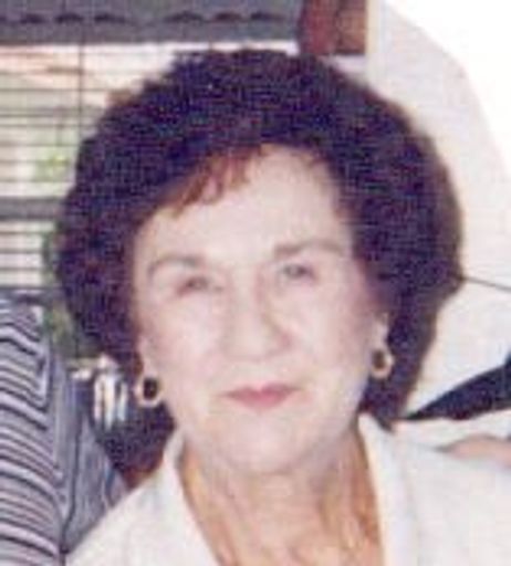 Remy Lewis Rosen Profile Photo