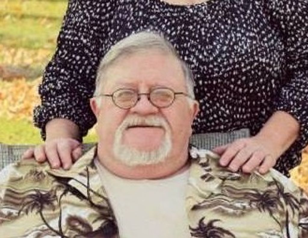 Denny Ball