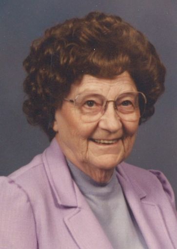 Bonnie Fossum Profile Photo