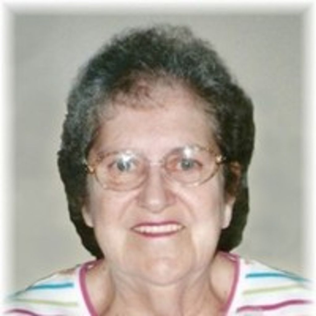 Bonnie J. Betuski