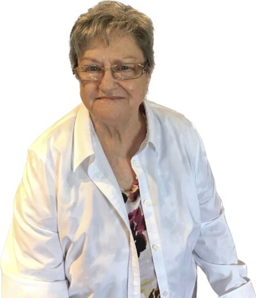 Diana Kay Brooks Profile Photo