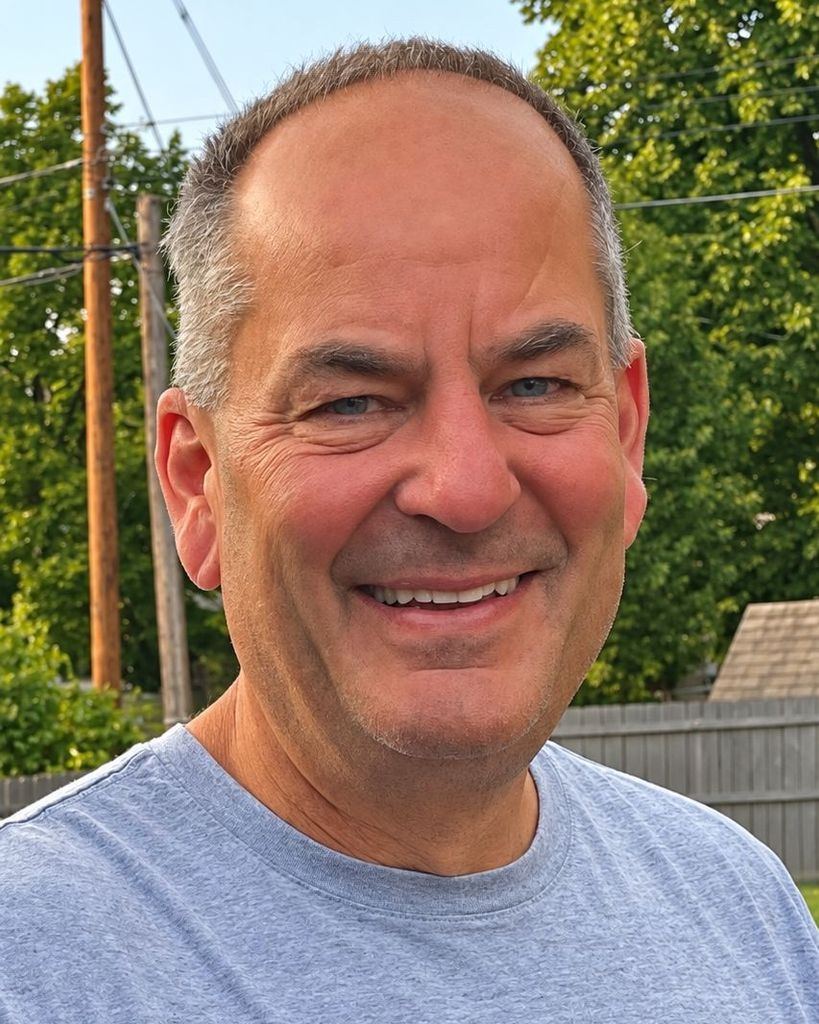 Robert M. Stanton Profile Photo
