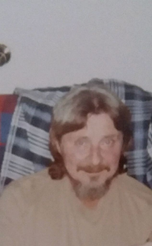 Leonard Corliss
