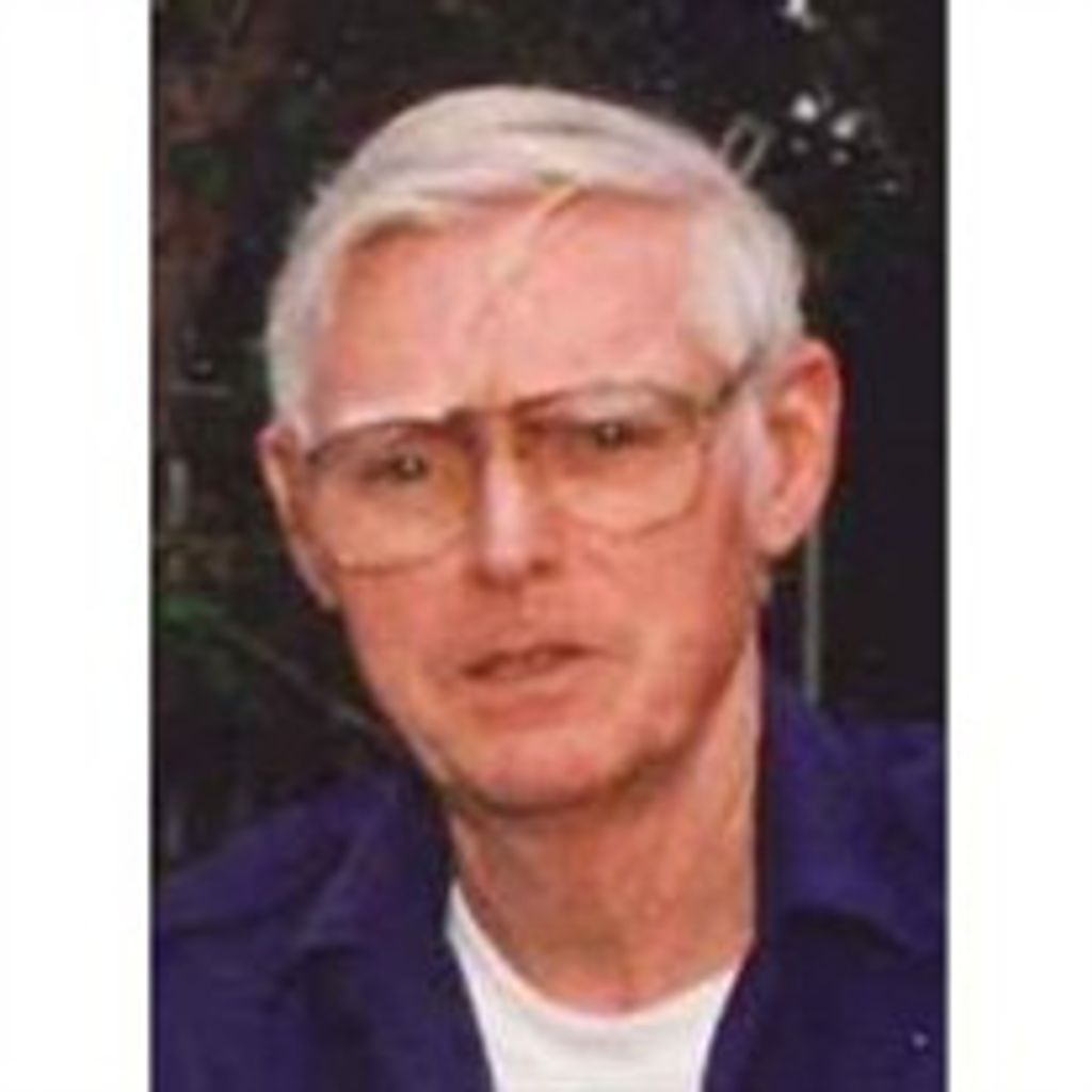 William Henry Gath
