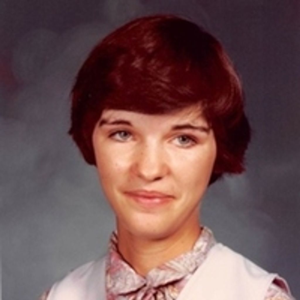 Debra J. Weathersbee