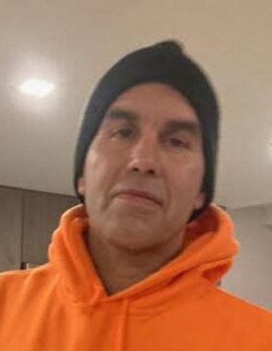 Daniel E. Shaw Profile Photo