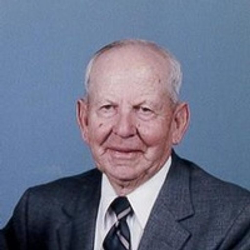 Raymond L. Woerner