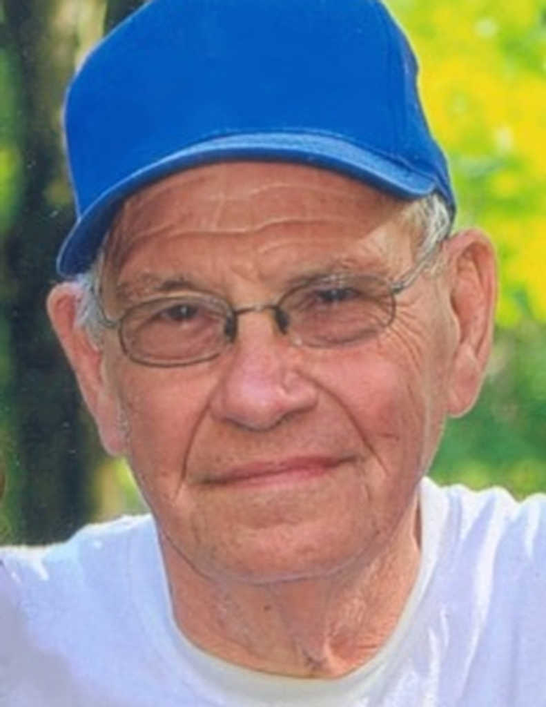 Bobby L. Hardisty Profile Photo