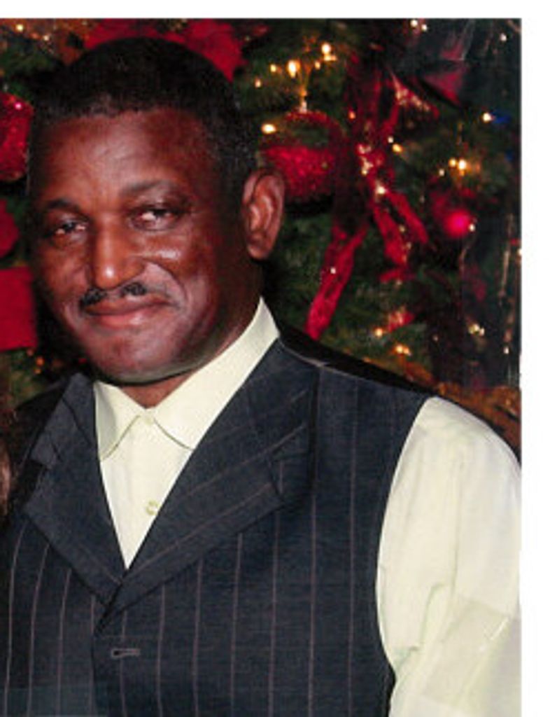 David Earl Kelly Profile Photo