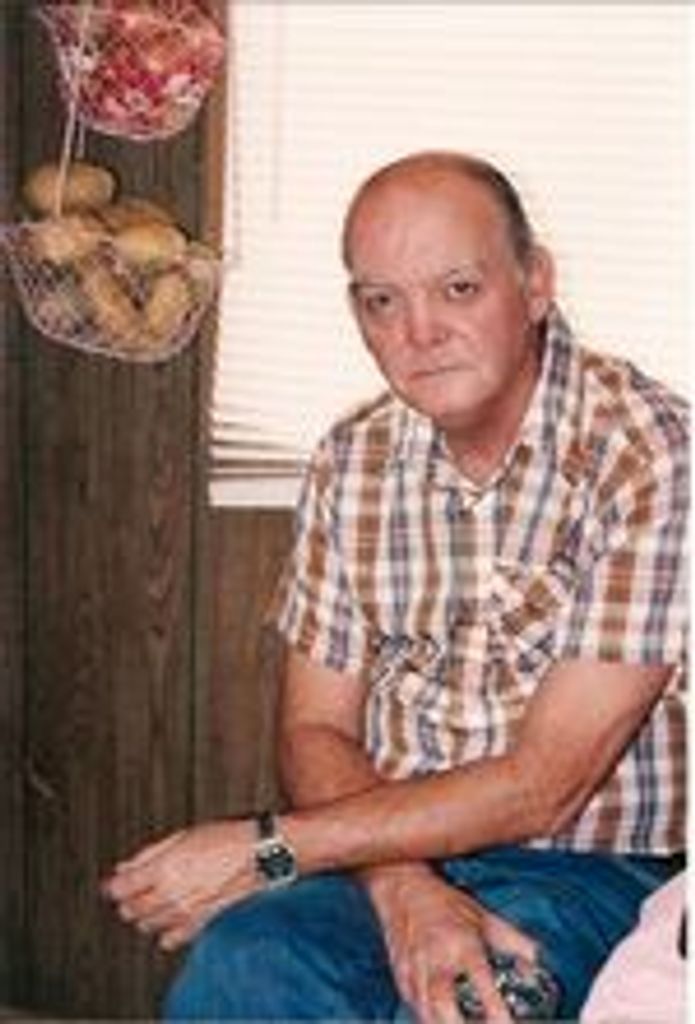 JOHNIE O. PIERCE