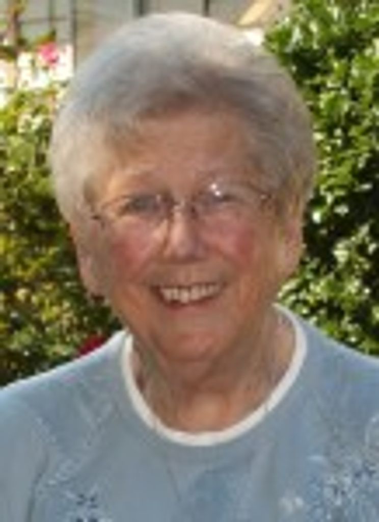 Beth Cloaninger