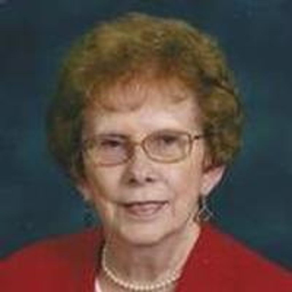 Rhoda Kelloway