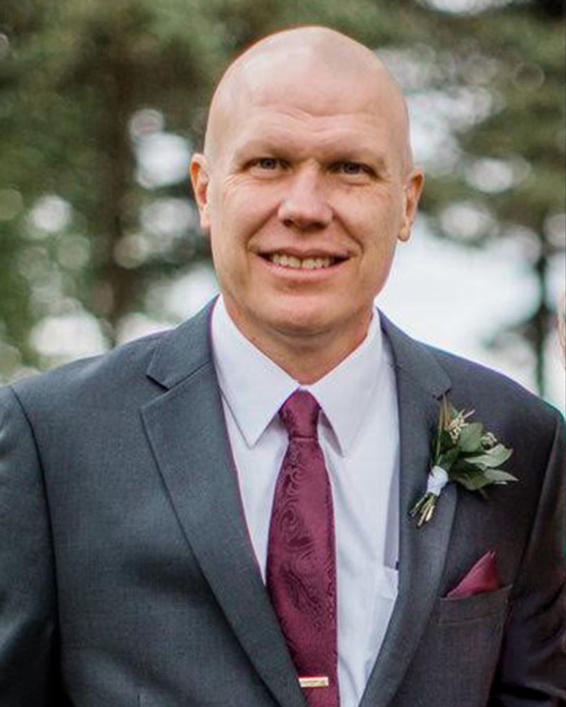 Robert Jirele Profile Photo