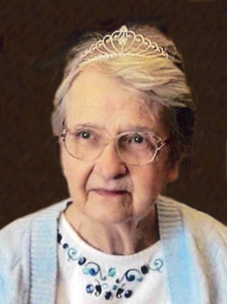 Carol J Asche Profile Photo