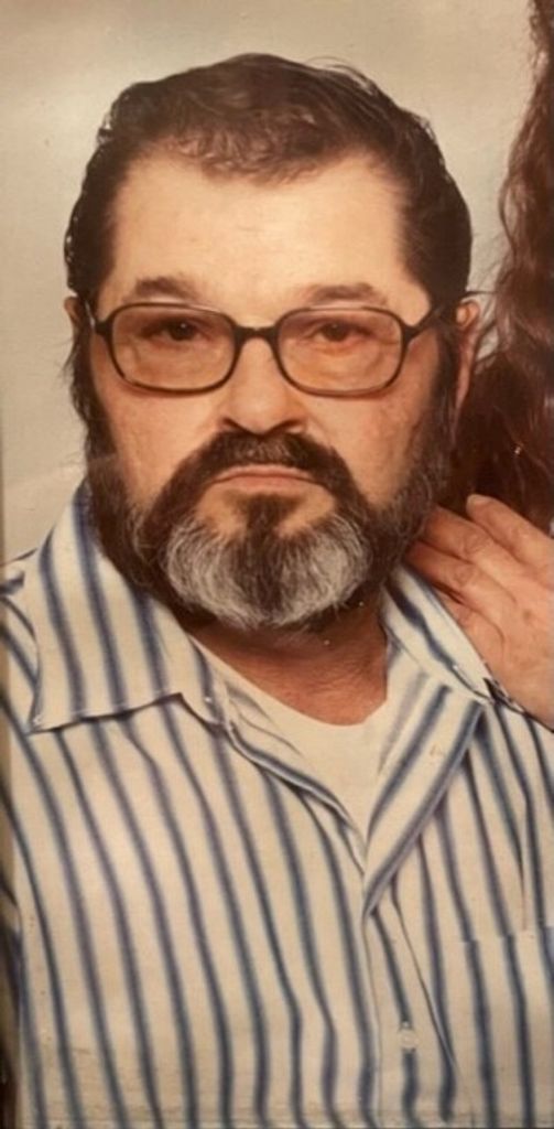 Francis Raymond Avila Profile Photo