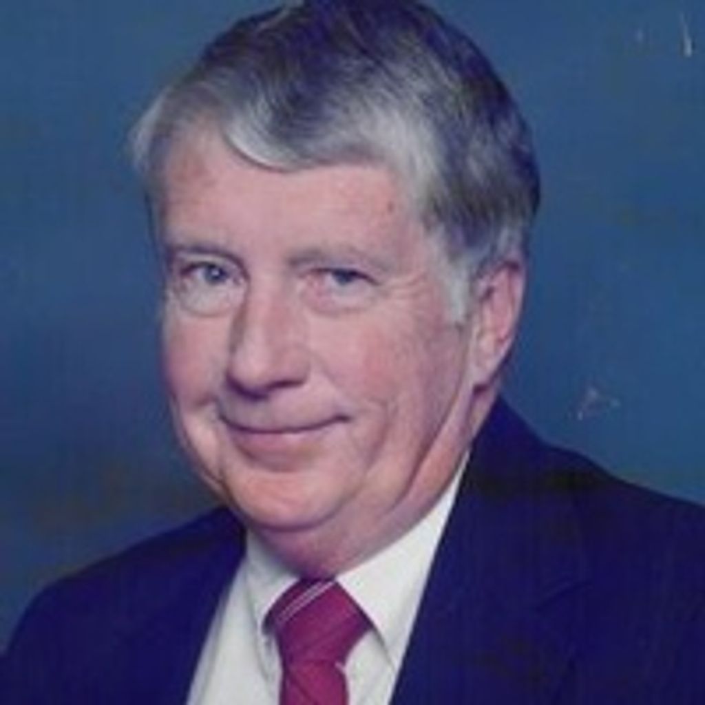 Tom O'Leary