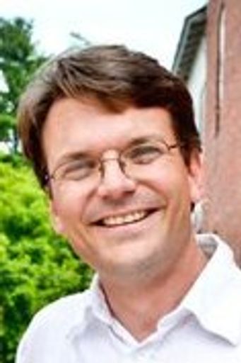 Robert Joseph Buchter Profile Photo