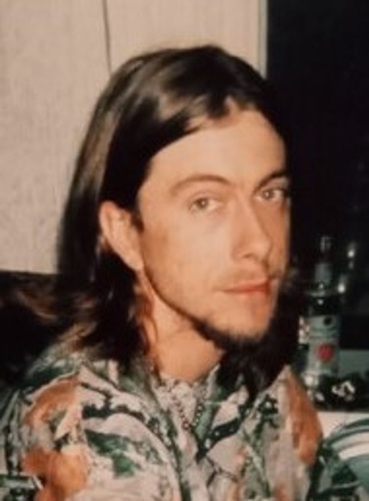 Coy John Kyle Profile Photo