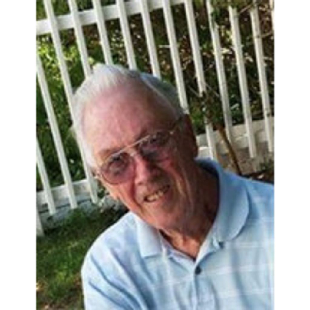 Robert T. Sullivan Profile Photo