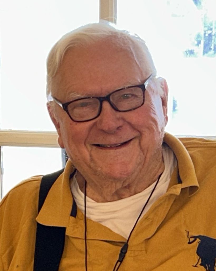 Leonard L. Wastack Profile Photo