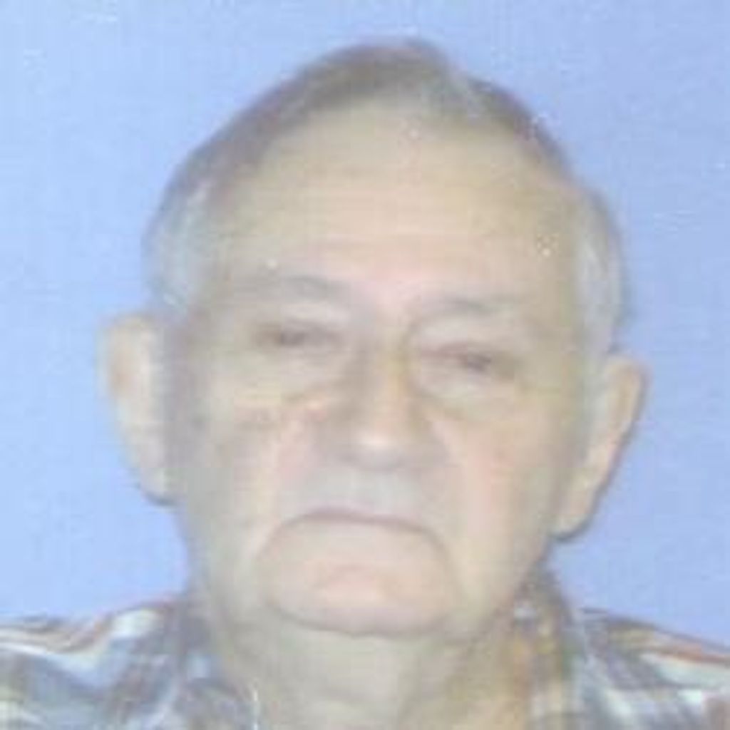 Shearl Mcclanahan