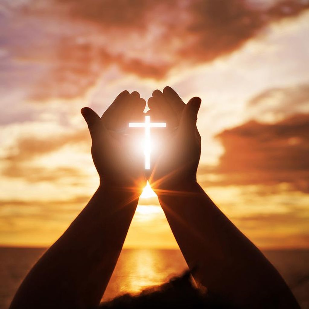 Pablo Loera Bustillos