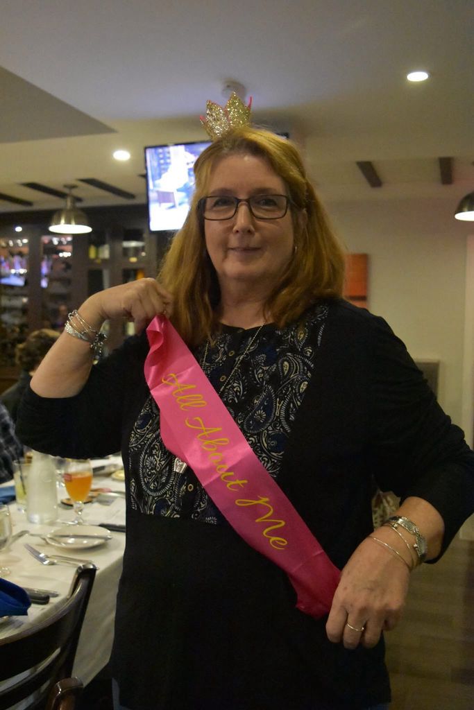 Ruth A. Flis Profile Photo