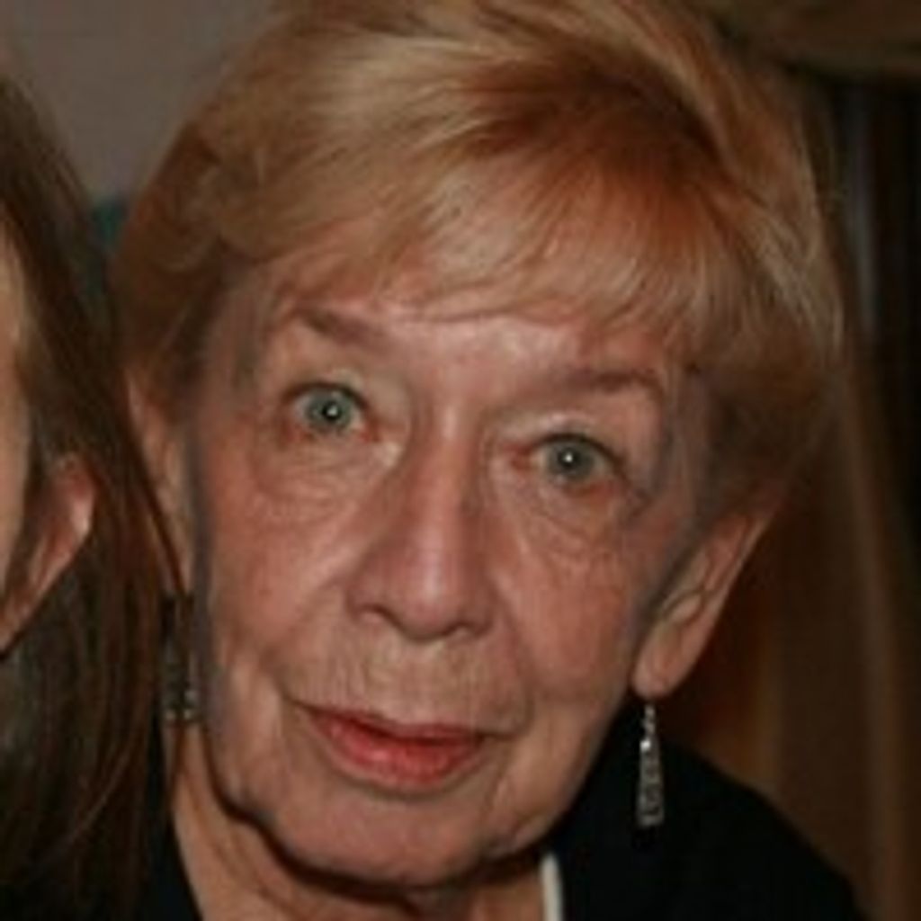 Eleanor Jean "Ellie" (Zwicker) Kennaday Profile Photo