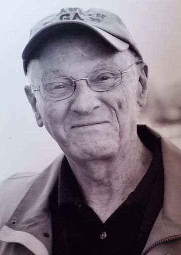 Gerald M. "Jerry" Keltz Profile Photo