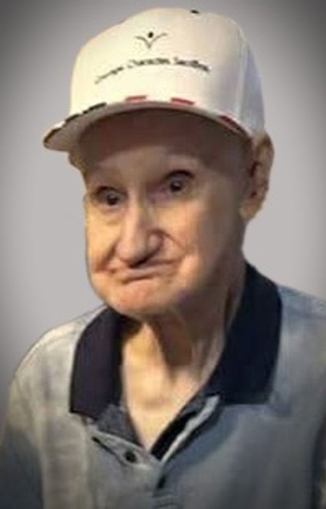 Joseph Kenneth Ream Profile Photo