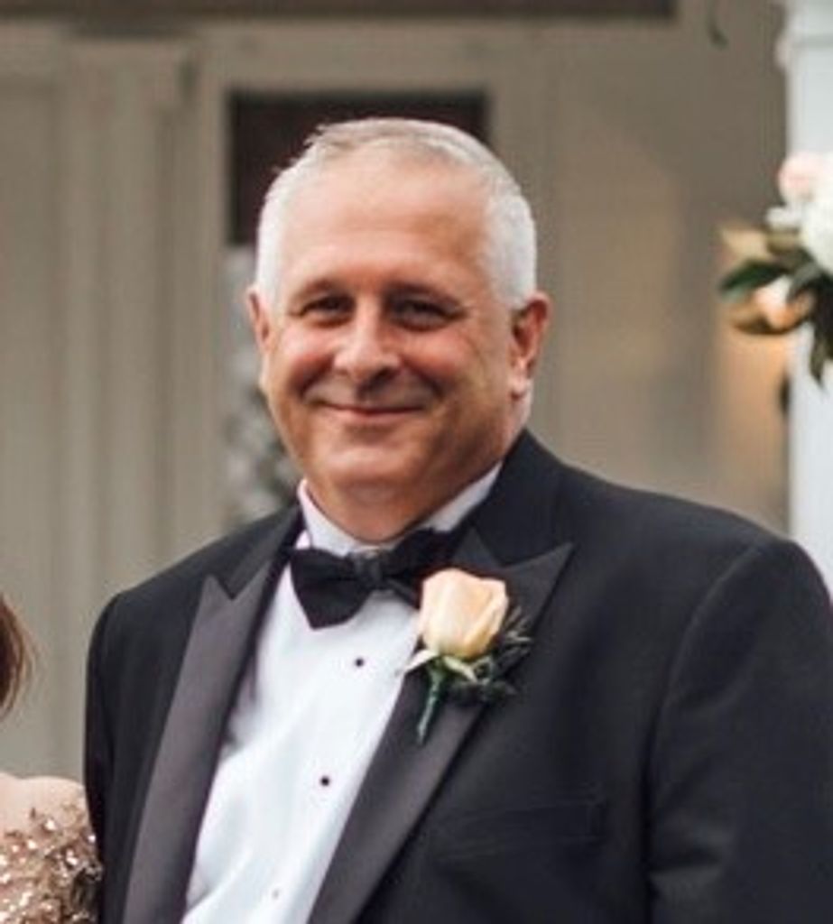 Jan "Scott" Causey