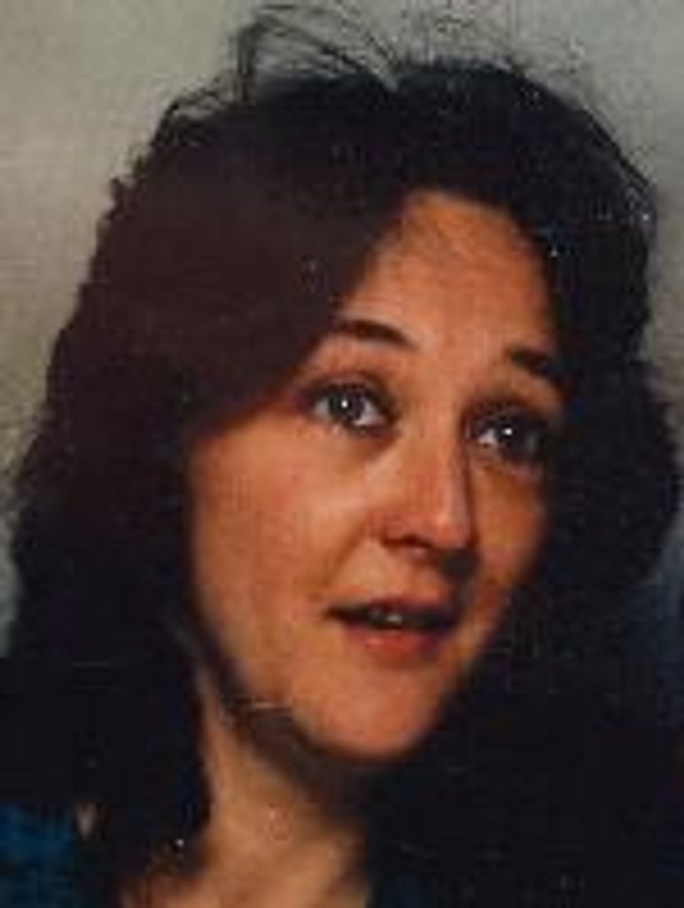 Elizabeth J. Moriarty