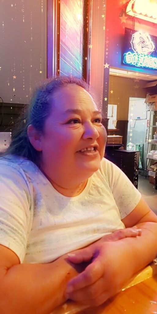 Roxanne M. Warren Profile Photo