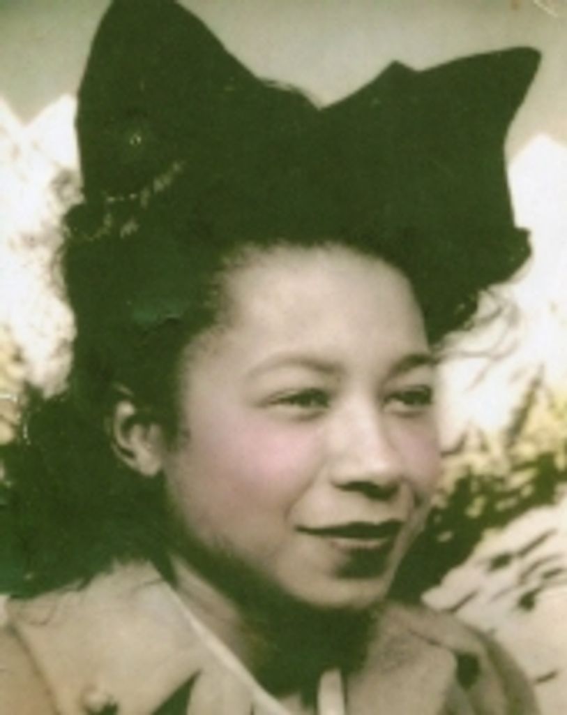 Charlie (Blann) Boffman Profile Photo