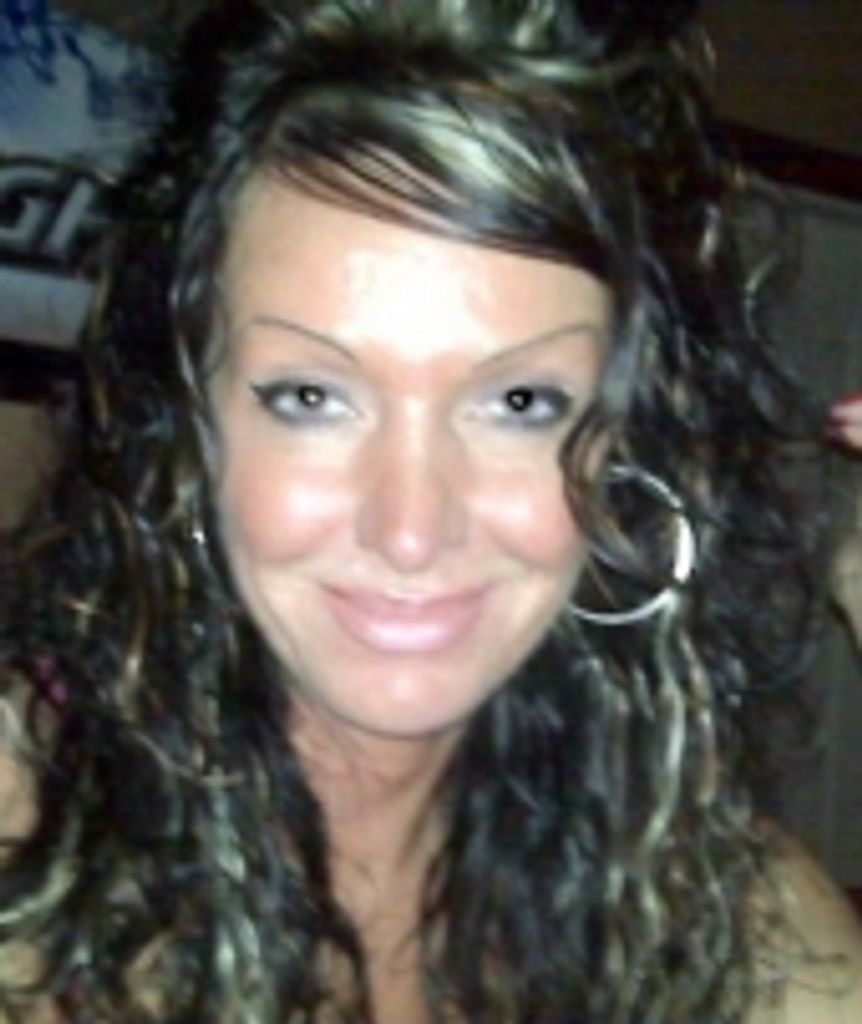 Karen Marie Laufer