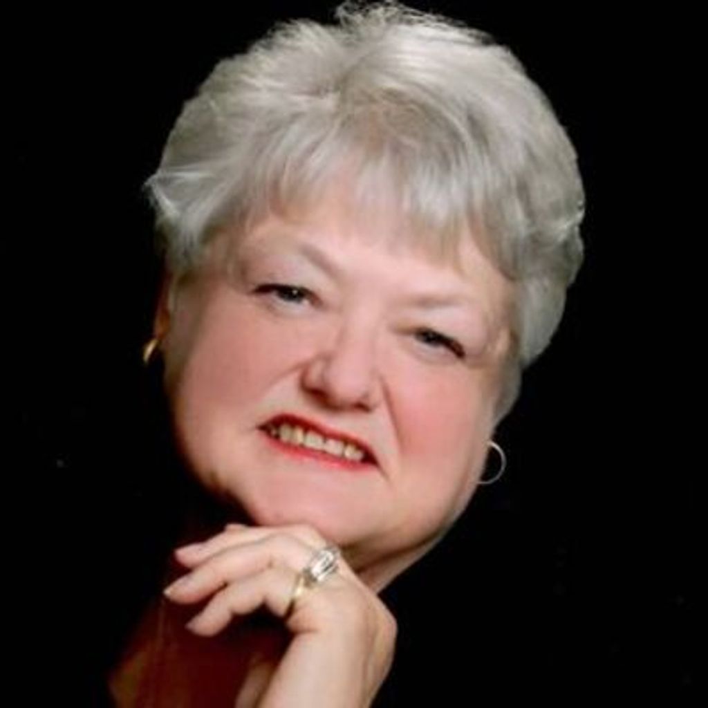 Marilyn J. Sprung Profile Photo