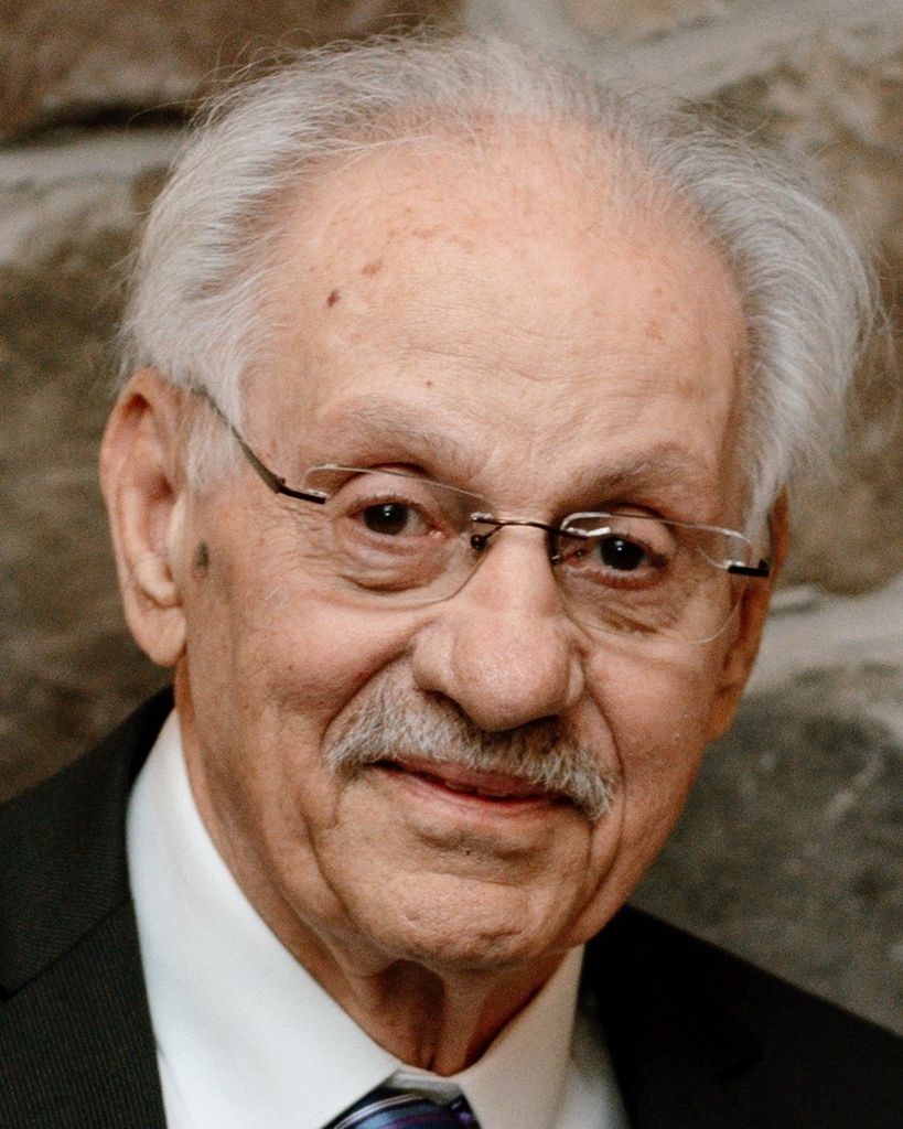 Philip Joseph Boncaro, Sr. Profile Photo