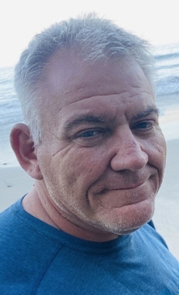 Paul M. Ruberto, Sr. Profile Photo