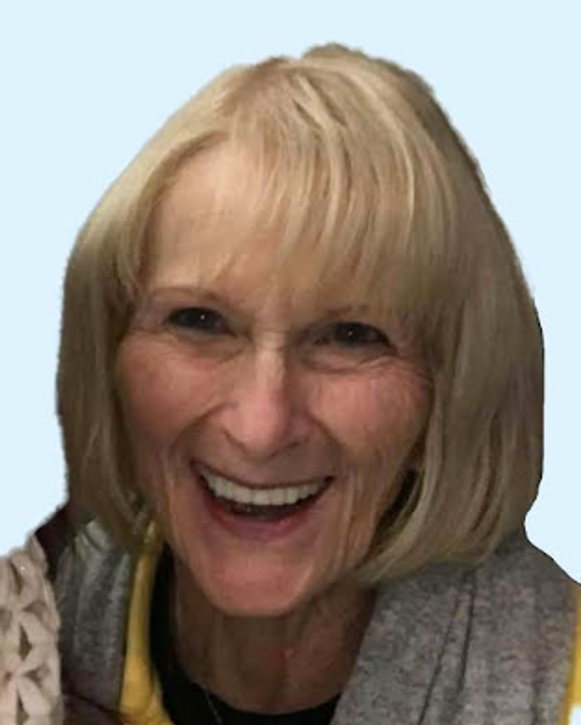 Maureen Coleman Profile Photo