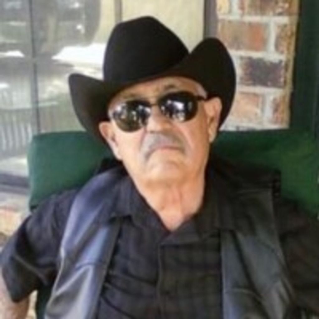 Francisco Flores-Leal