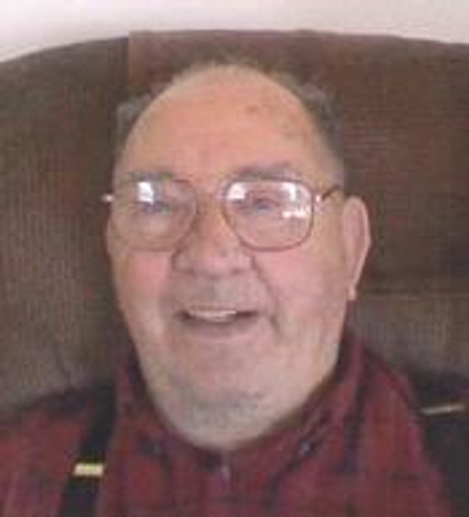 Raymond Alvin Moss Jr