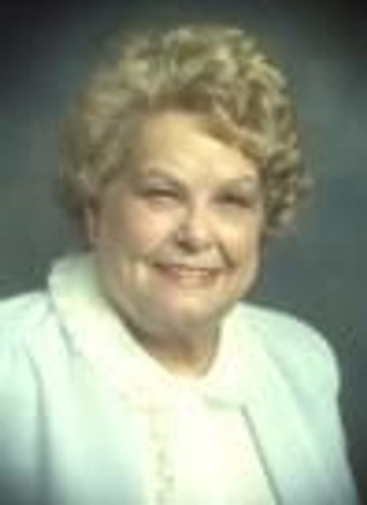 Iris A. Smith