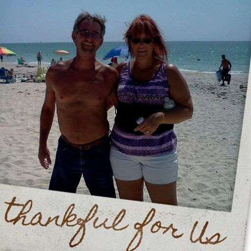Michael "Mike" G. Murphy, Sr. photo gallery thumbnail 176 of 301