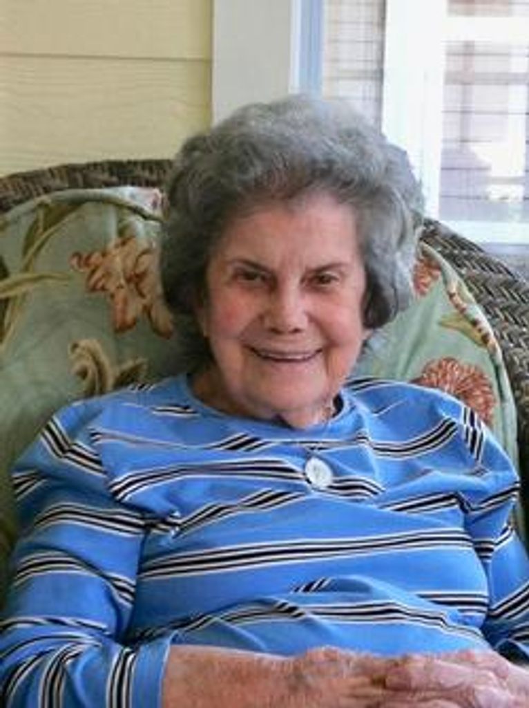 Lee R (Starner) Starner