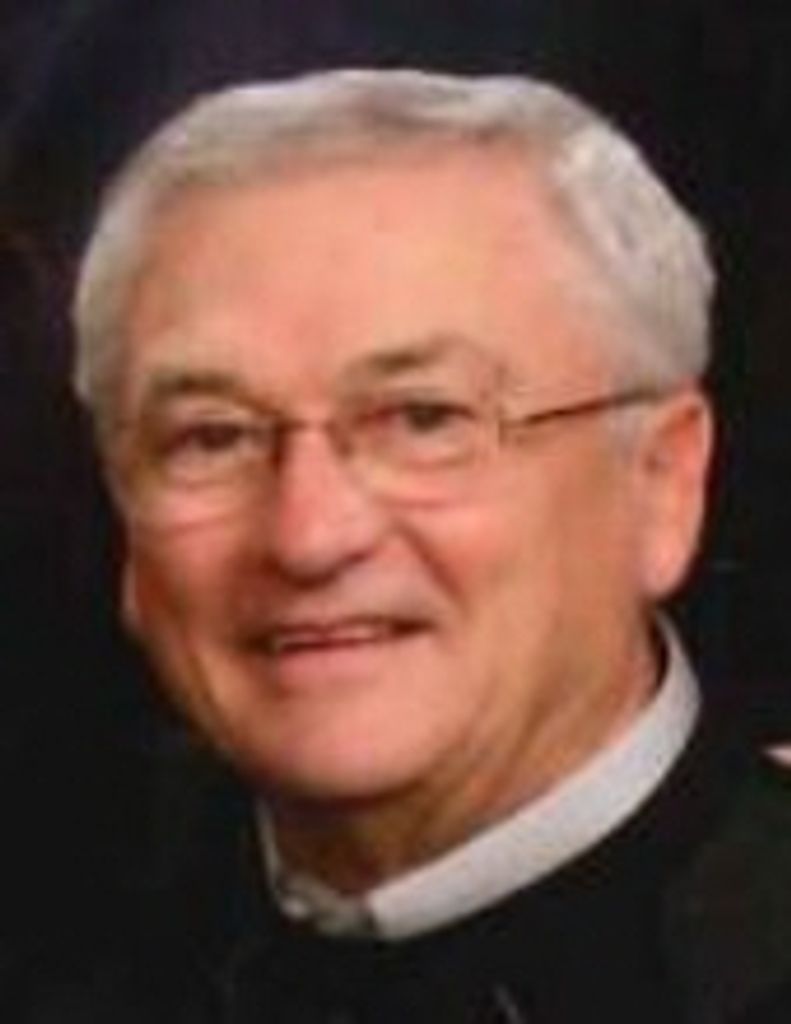 Carl Ammerman